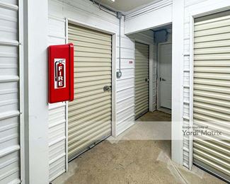 Photo 4 of Valley Storage - 1744 Shepherd Grade Road, Shepherdstown, WV