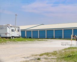 Image for Castle Junction Storage - 215 127th Avenue, Milan, IL