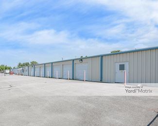 Photo 4 of Air Control Storage - 162 Imboden Drive, Winchester, VA