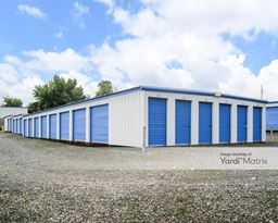 Image for Bestway Mini - Storage - 614 East Main Blvd, Church Hill, TN