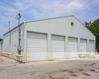 Photo 1 of Interstate Mini Storage - 4520 27th Street, Moline, IL