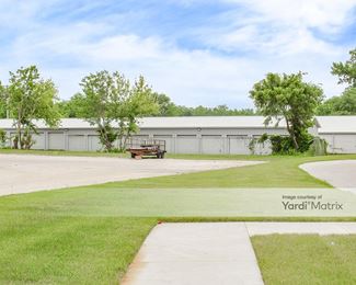 Photo 3 of Next Door Self Storage - 4212 Kennedy Drive, East Moline, IL