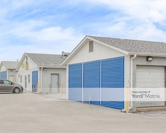 Photo 4 of Next Door Self Storage - 4212 Kennedy Drive, East Moline, IL