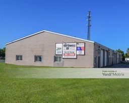Image for Streamlined Storage - 3031 Hickory Grove Road, Davenport, IA