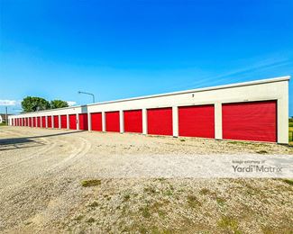 Photo 5 of Stor-It Space Center - 300 Tullar Road, Neenah, WI