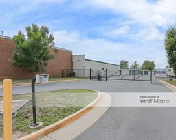 Image for Storage Solutions VII - 403 Battaile Drive, Winchester, VA