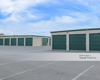 Photo 3 of Storage Solutions VII - 403 Battaile Drive, Winchester, VA