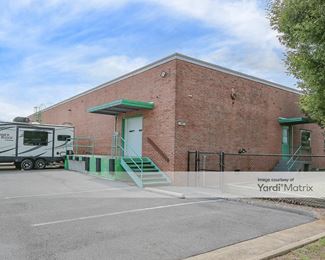 Photo 5 of Storage Solutions VII - 403 Battaile Drive, Winchester, VA