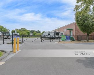Photo 6 of Storage Solutions VII - 403 Battaile Drive, Winchester, VA