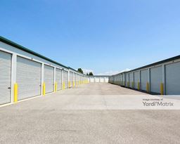 Image for Landmark Storage - 13115 Cearfoss Pike, Hagerstown, MD