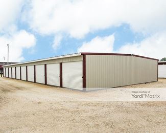 Photo 4 of Leading Edge Storage - 101 Innovation Way, Colona, IL