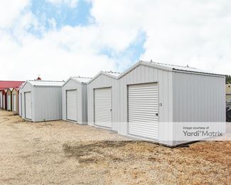 Photo 5 of Leading Edge Storage - 101 Innovation Way, Colona, IL