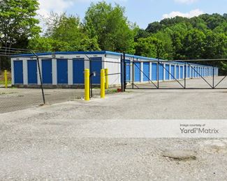 Photo 2 of 11W Storage - 2946 Highway 11 W, Blountville, TN