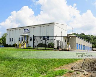 Photo 3 of 11W Storage - 2946 Highway 11 W, Blountville, TN