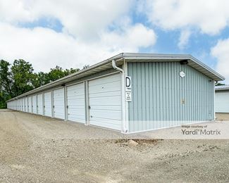 Photo 4 of RFP Storage - 1816 West Northland Avenue, Appleton, WI