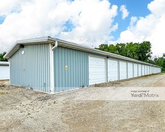 Photo 5 of RFP Storage - 1816 West Northland Avenue, Appleton, WI