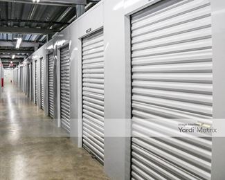 Photo 3 of Extra Space Storage - 59 Hillside Avenue, Pearl River, NY