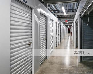 Photo 4 of Extra Space Storage - 59 Hillside Avenue, Pearl River, NY