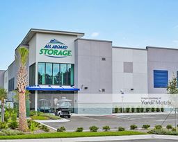Image for All Aboard Storage - 1763 Taylor Road, Port Orange, FL