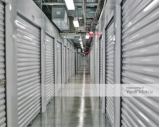 Photo 2 of All Aboard Storage - 1763 Taylor Road, Port Orange, FL