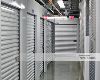 Photo 4 of All Aboard Storage - 1763 Taylor Road, Port Orange, FL