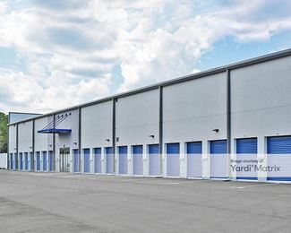 Photo 5 of All Aboard Storage - 1763 Taylor Road, Port Orange, FL