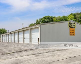 Photo 5 of Next Door Self Storage - 2820 Blackhawk Road, Rock Island, IL