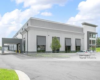 Photo 5 of Public Storage - 2461 Cherry Laurel Drive, Sanford, FL