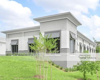 Photo 6 of Public Storage - 2461 Cherry Laurel Drive, Sanford, FL