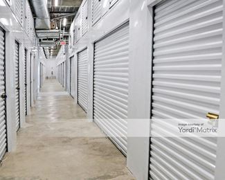 Photo 4 of Storage Post - 1295 Lakeland Avenue, Bohemia, NY