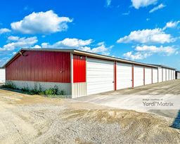 Image for Appleton Airport Mini Storage - 7241 West Prospect Avenue, Appleton, WI