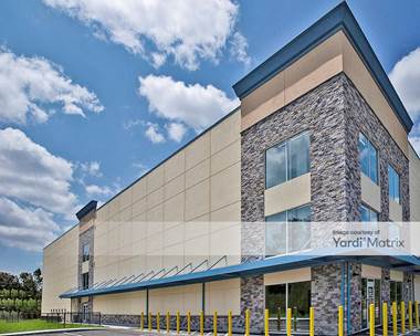 Storage Units for Rent available at 920 Malabar Road, Palm Bay, FL 32907