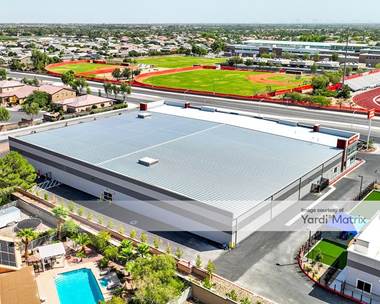 Storage Units for Rent available at 7540 Grand Teton Drive, Las Vegas, NV 89131