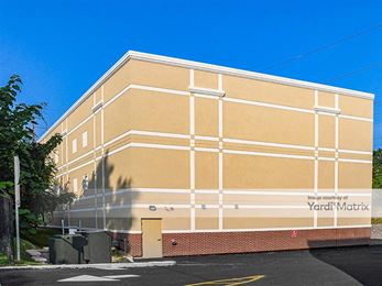 Photo 5 of CubeSmart Self Storage - 2 Springfield Road, Aldan, PA