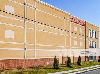 Photo 6 of CubeSmart Self Storage - 2 Springfield Road, Aldan, PA
