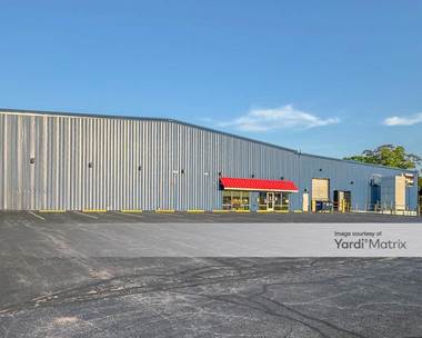 Storage Units for Rent available at 1117 West Washington Street, Appleton, WI 54914