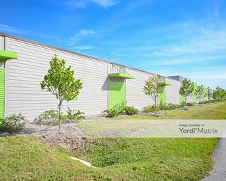 Photo 2 of Climate Guard - 15600 Chamberlain Blvd, Port Charlotte, FL