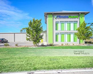 Photo 3 of Climate Guard - 15600 Chamberlain Blvd, Port Charlotte, FL