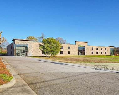 Storage Units for Rent available at 1912 Argosy Drive, Winston-Salem, NC 27127