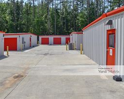 Image for SecurCare Self Storage - 215 Breedlove Drive, Monroe, GA