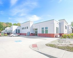 Image for Extra Space Storage - 29400 Clemens Road, Westlake, OH