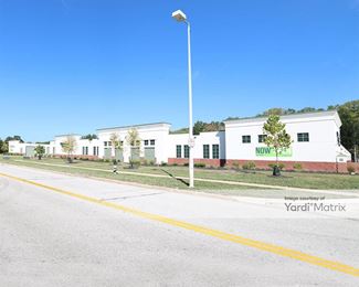 Photo 2 of Extra Space Storage - 29400 Clemens Road, Westlake, OH