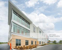 Image for Public Storage - 4451 Cattlemen Road, Sarasota, FL