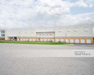 Photo 2 of Public Storage - 4451 Cattlemen Road, Sarasota, FL