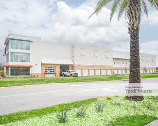 Photo 4 of Public Storage - 4451 Cattlemen Road, Sarasota, FL