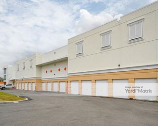Photo 5 of Public Storage - 4451 Cattlemen Road, Sarasota, FL