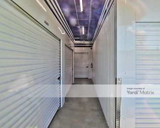 Photo 3 of Public Storage - 5947 West 58th Avenue, Arvada, CO