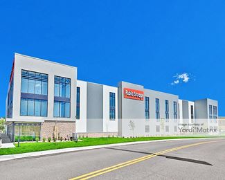 Photo 5 of Public Storage - 5947 West 58th Avenue, Arvada, CO
