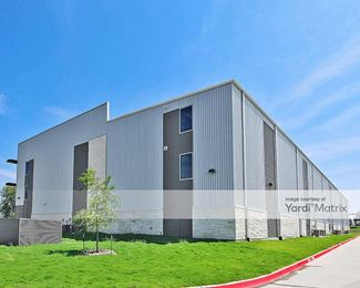 Photo 3 of Extra Space Storage - 2200 Sam Rayburn Hwy, Melissa, TX
