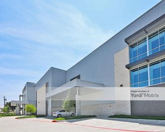 Photo 4 of Extra Space Storage - 2200 Sam Rayburn Hwy, Melissa, TX